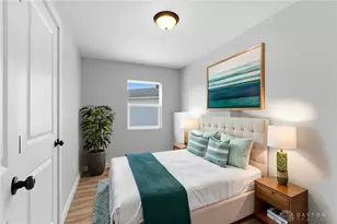 1173 Stewart Ave, Xenia, OH 45385 - Photo 21