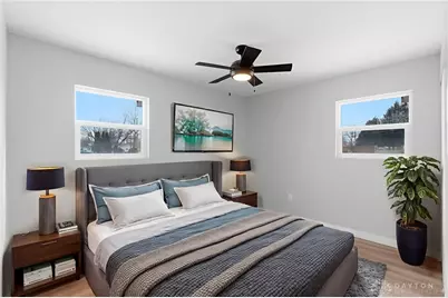 1173 Stewart Avenue, Xenia, OH 45385 - Photo 25