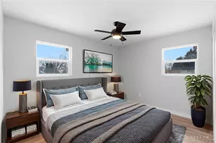 1173 Stewart Ave, Xenia, OH 45385 - Photo 25