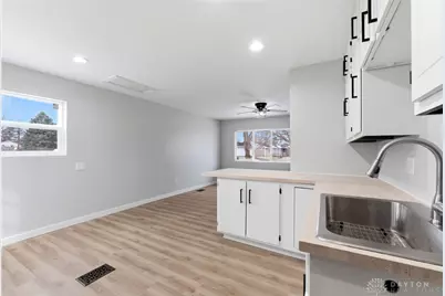 1173 Stewart Avenue, Xenia, OH 45385 - Photo 11