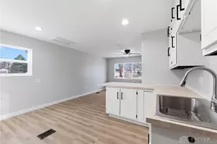 1173 Stewart Ave, Xenia, OH 45385 - Photo 11