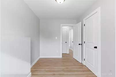 1173 Stewart Avenue, Xenia, OH 45385 - Photo 21