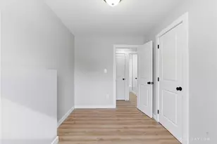 1173 Stewart Ave, Xenia, OH 45385 - Photo 21