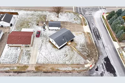 1173 Stewart Avenue, Xenia, OH 45385 - Photo 37