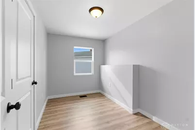 1173 Stewart Avenue, Xenia, OH 45385 - Photo 19