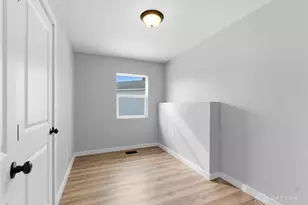 1173 Stewart Ave, Xenia, OH 45385 - Photo 19