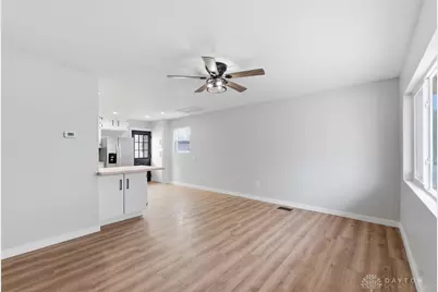 1173 Stewart Avenue, Xenia, OH 45385 - Photo 7