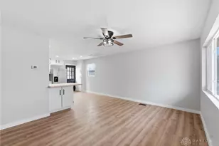 1173 Stewart Ave, Xenia, OH 45385 - Photo 7