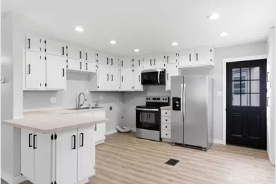 1173 Stewart Avenue, Xenia, OH 45385 - Photo 13