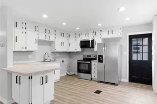 1173 Stewart Ave, Xenia, OH 45385 - Photo 13