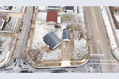 1173 Stewart Avenue, Xenia, OH 45385 - Photo 31