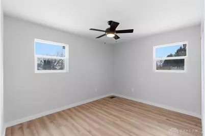1173 Stewart Avenue, Xenia, OH 45385 - Photo 23