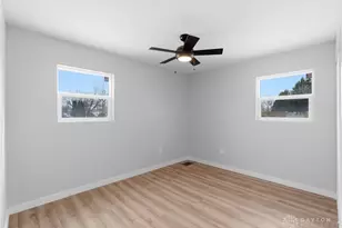 1173 Stewart Ave, Xenia, OH 45385 - Photo 23