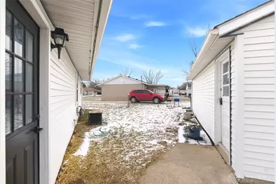 1173 Stewart Avenue, Xenia, OH 45385 - Photo 27