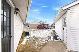 1173 Stewart Ave, Xenia, OH 45385 - Photo 27