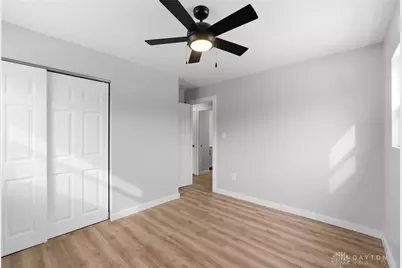 1173 Stewart Avenue, Xenia, OH 45385 - Photo 23