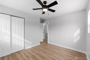 1173 Stewart Ave, Xenia, OH 45385 - Photo 23