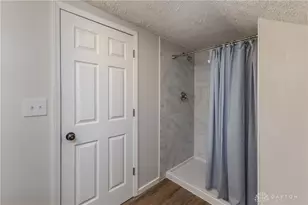 3485 N Bollinger Rd, Casstown, OH 45312 - Photo 33