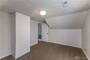 3485 N Bollinger Rd, Casstown, OH 45312 - Photo 29