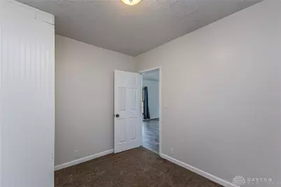 3485 N Bollinger Road, Casstown, OH 45312 - Photo 25