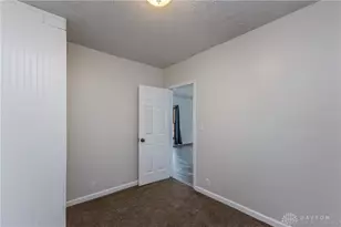 3485 N Bollinger Rd, Casstown, OH 45312 - Photo 25