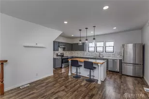 3485 N Bollinger Rd, Casstown, OH 45312 - Photo 17