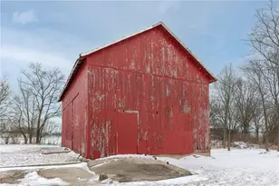 3485 N Bollinger Rd, Casstown, OH 45312 - Photo 11