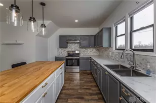 3485 N Bollinger Rd, Casstown, OH 45312 - Photo 19