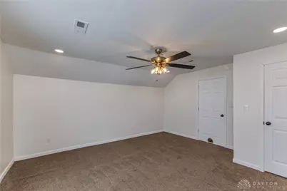 3485 N Bollinger Road, Casstown, OH 45312 - Photo 31