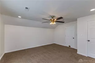 3485 N Bollinger Rd, Casstown, OH 45312 - Photo 31