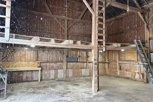 3485 N Bollinger Rd, Casstown, OH 45312 - Photo 43