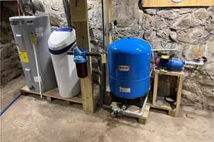 3485 N Bollinger Rd, Casstown, OH 45312 - Photo 41