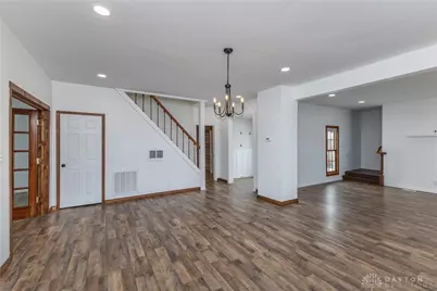 3485 N Bollinger Road, Casstown, OH 45312 - Photo 15