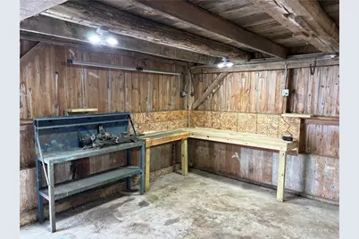 3485 N Bollinger Road, Casstown, OH 45312 - Photo 45