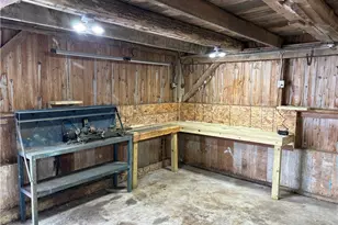 3485 N Bollinger Rd, Casstown, OH 45312 - Photo 45