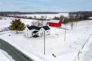 3485 N Bollinger Rd, Casstown, OH 45312 - Photo 5