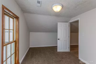 3485 N Bollinger Road, Casstown, OH 45312 - Photo 35