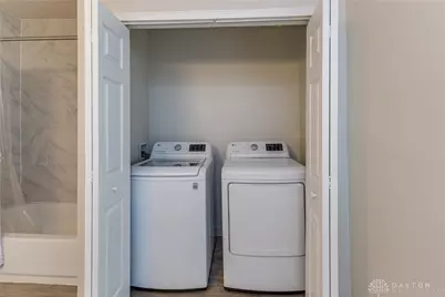 3485 N Bollinger Road, Casstown, OH 45312 - Photo 27