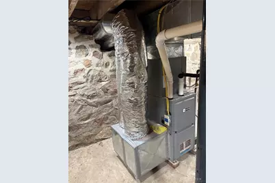 3485 N Bollinger Road, Casstown, OH 45312 - Photo 39