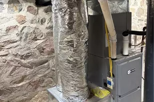 3485 N Bollinger Rd, Casstown, OH 45312 - Photo 39