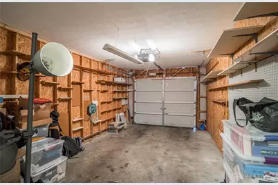 1610 Piper Lane #101, Dayton, OH 45440 - Photo 21