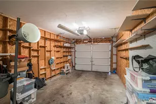 1610 Piper Ln, Dayton, OH 45440 - Photo 21