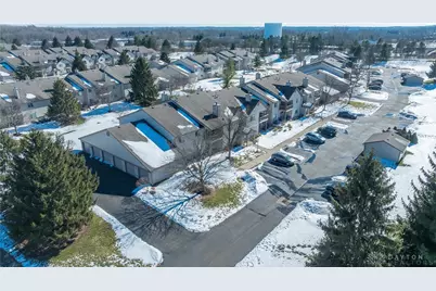 1610 Piper Lane #101, Dayton, OH 45440 - Photo 27