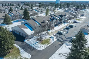 1610 Piper Ln, Dayton, OH 45440 - Photo 27