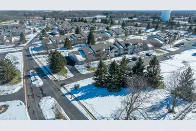 1610 Piper Lane #101, Dayton, OH 45440 - Photo 25