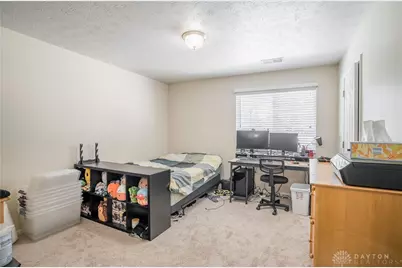 1610 Piper Lane #101, Dayton, OH 45440 - Photo 9