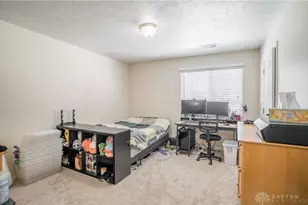 1610 Piper Ln, Dayton, OH 45440 - Photo 9