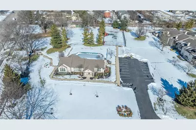 1610 Piper Lane #101, Dayton, OH 45440 - Photo 29