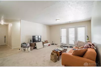 1610 Piper Lane #101, Dayton, OH 45440 - Photo 5