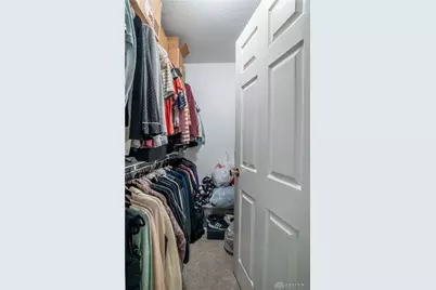 1610 Piper Lane #101, Dayton, OH 45440 - Photo 19